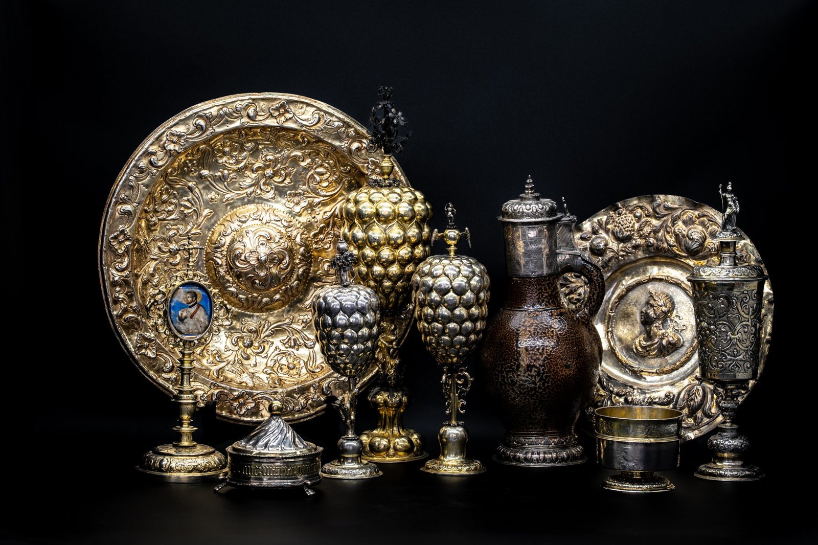 20250219-11-48-11-PPP03167