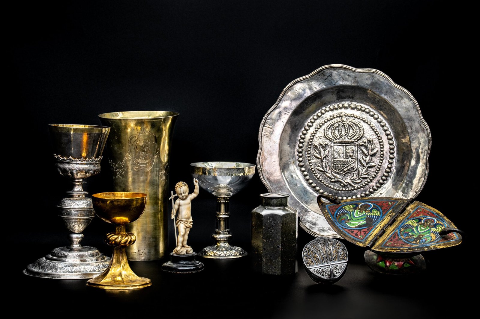 20250219-12-07-58-PPP03172