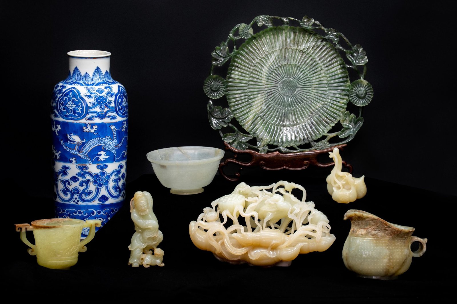 20250219-12-43-10-PPP03192-edit