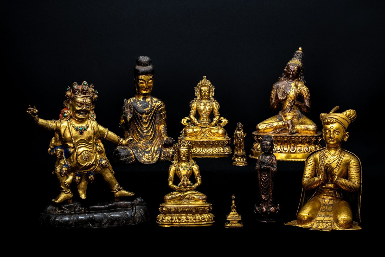 20250219-13-08-00-PPP03198-Edit