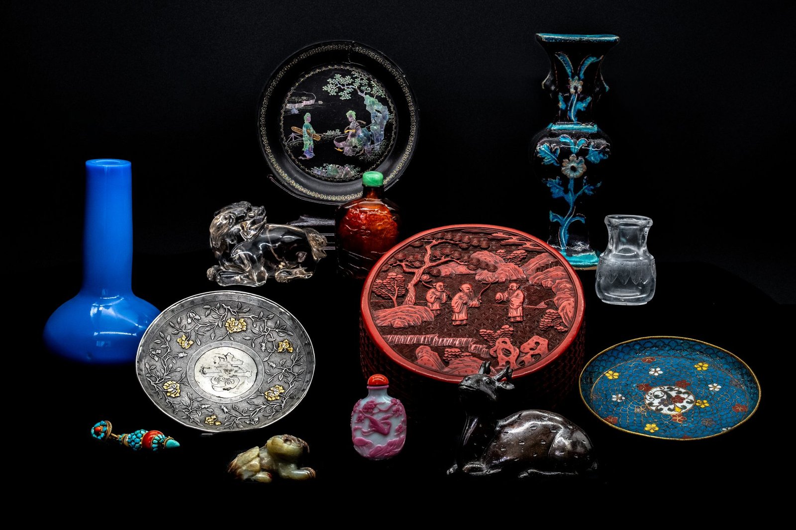 20250219-13-32-39-PPP03208-Edit