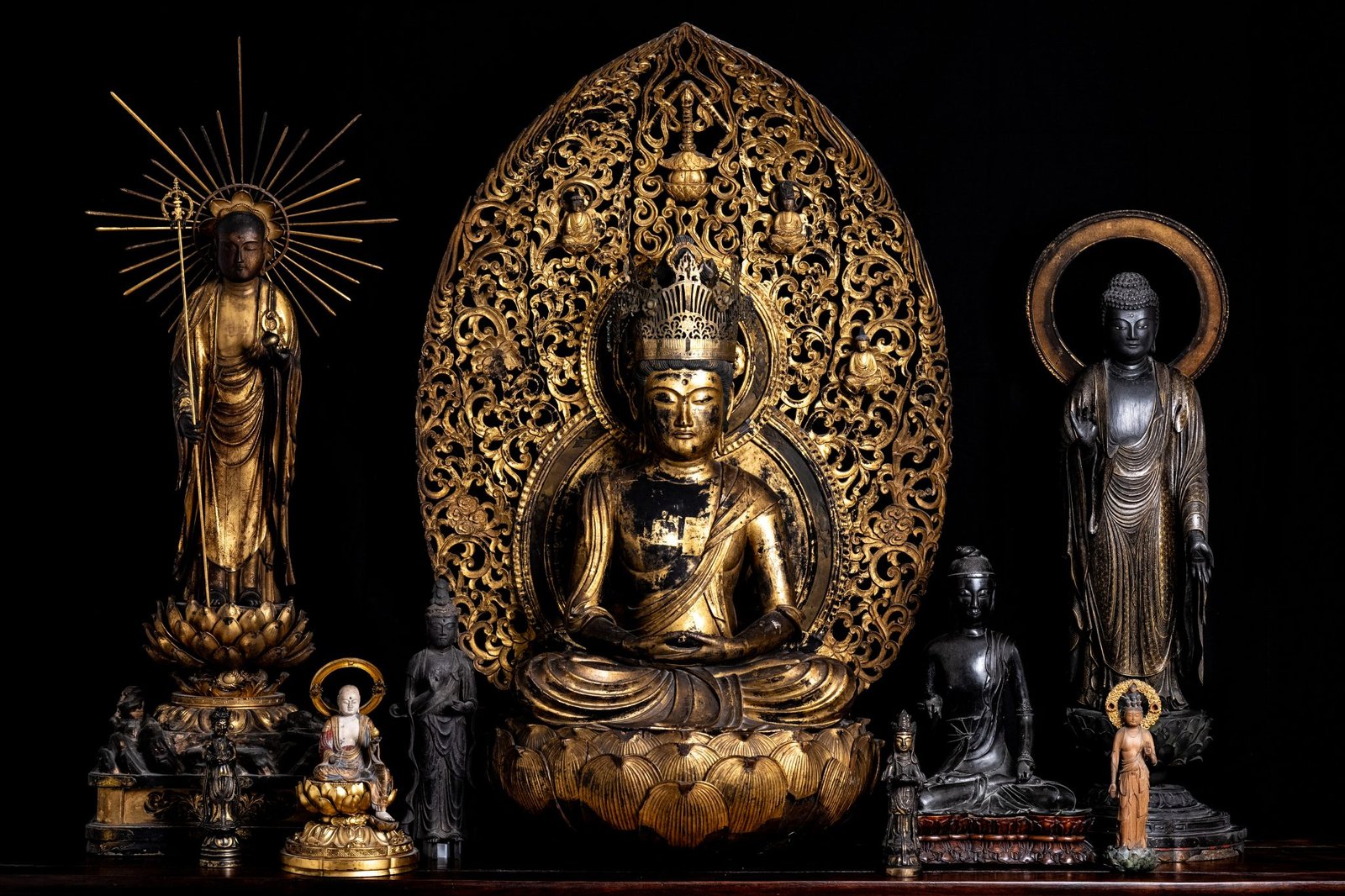 20250219-13-56-34-PPP03215