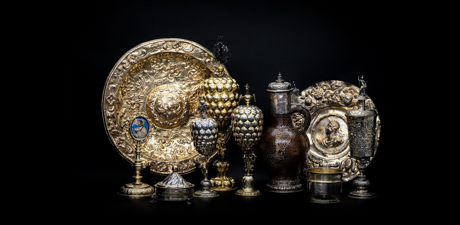 20250219-11-48-11-PPP03167_edit