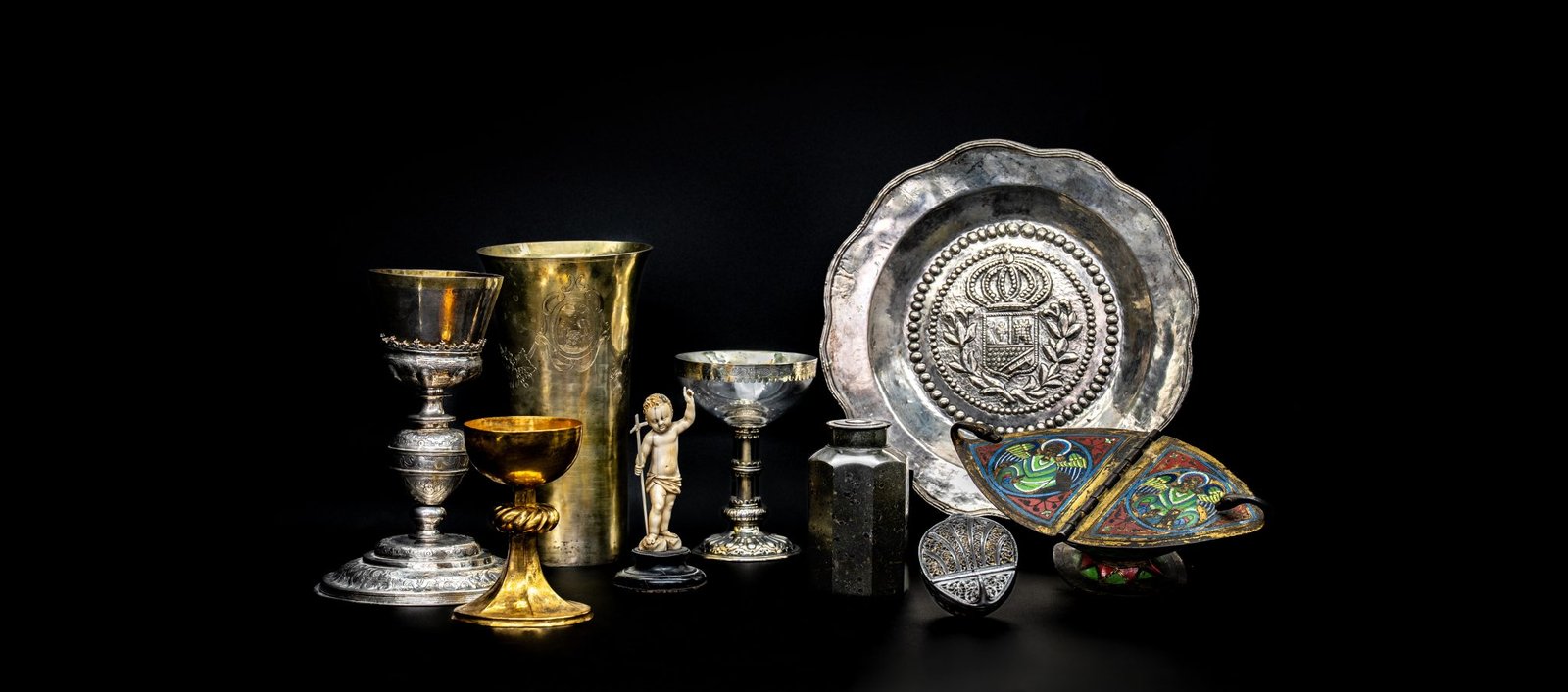 20250219-12-07-58-PPP03172_edit