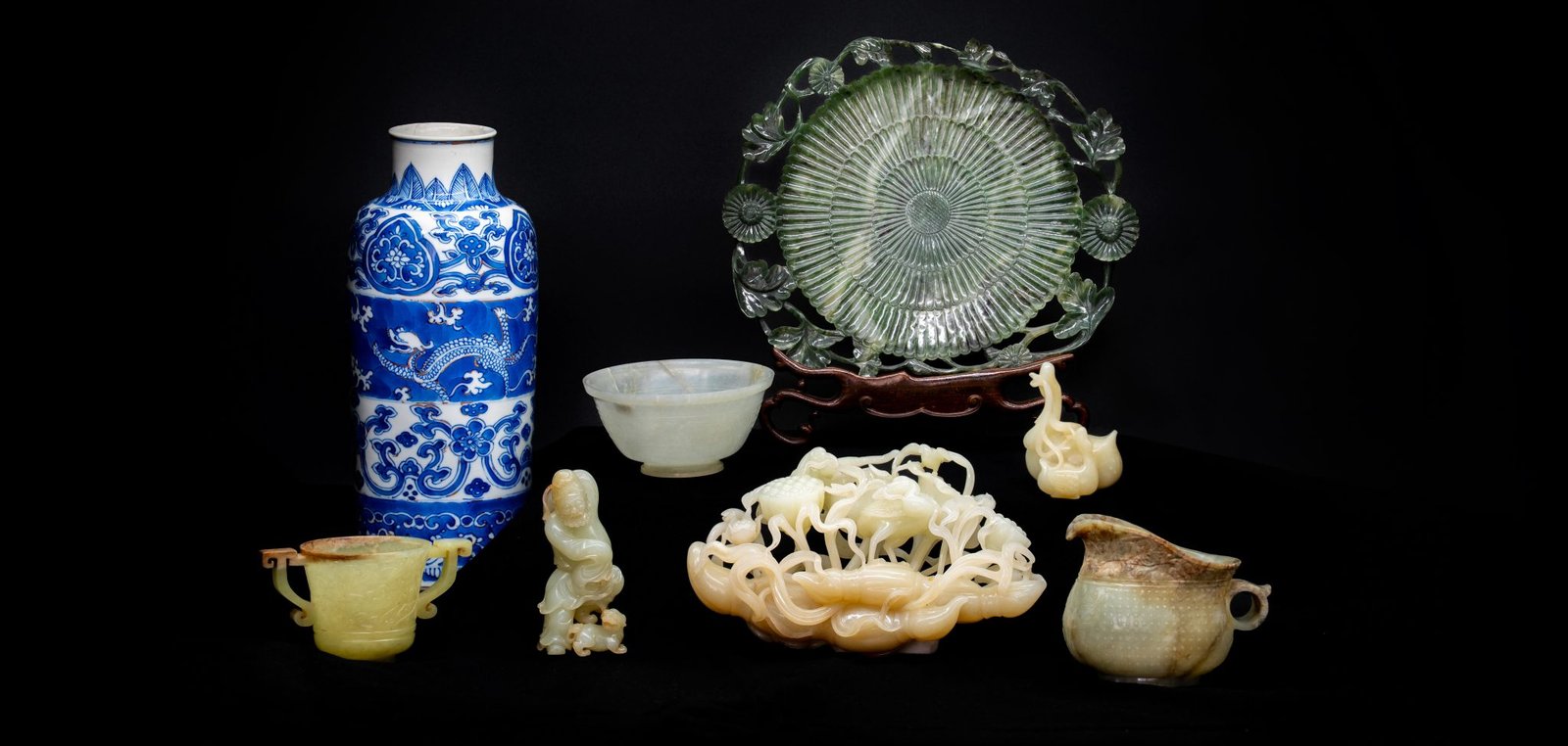 20250219-12-43-10-PPP03192-edit_edit