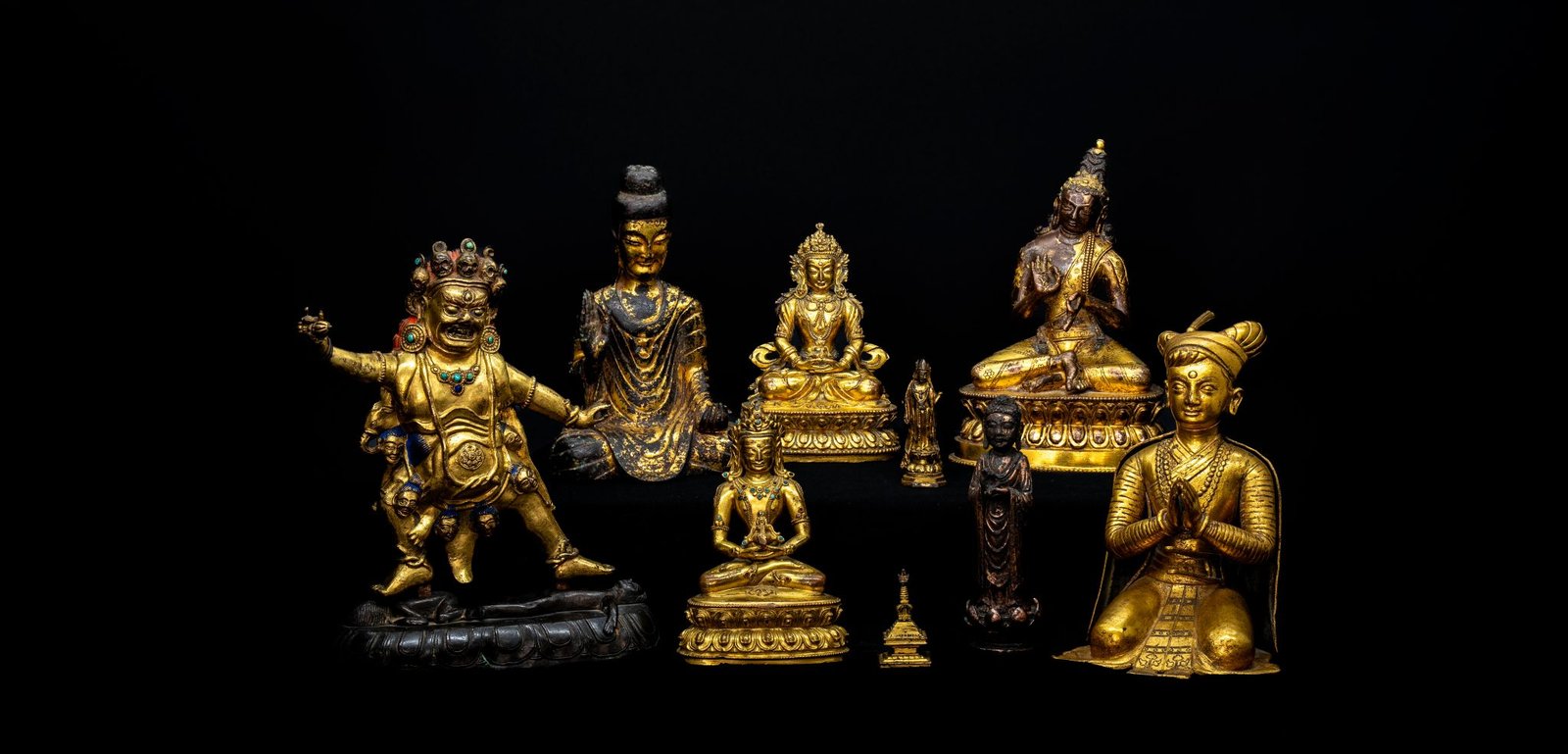 20250219-13-08-00-PPP03198-Edit_edit