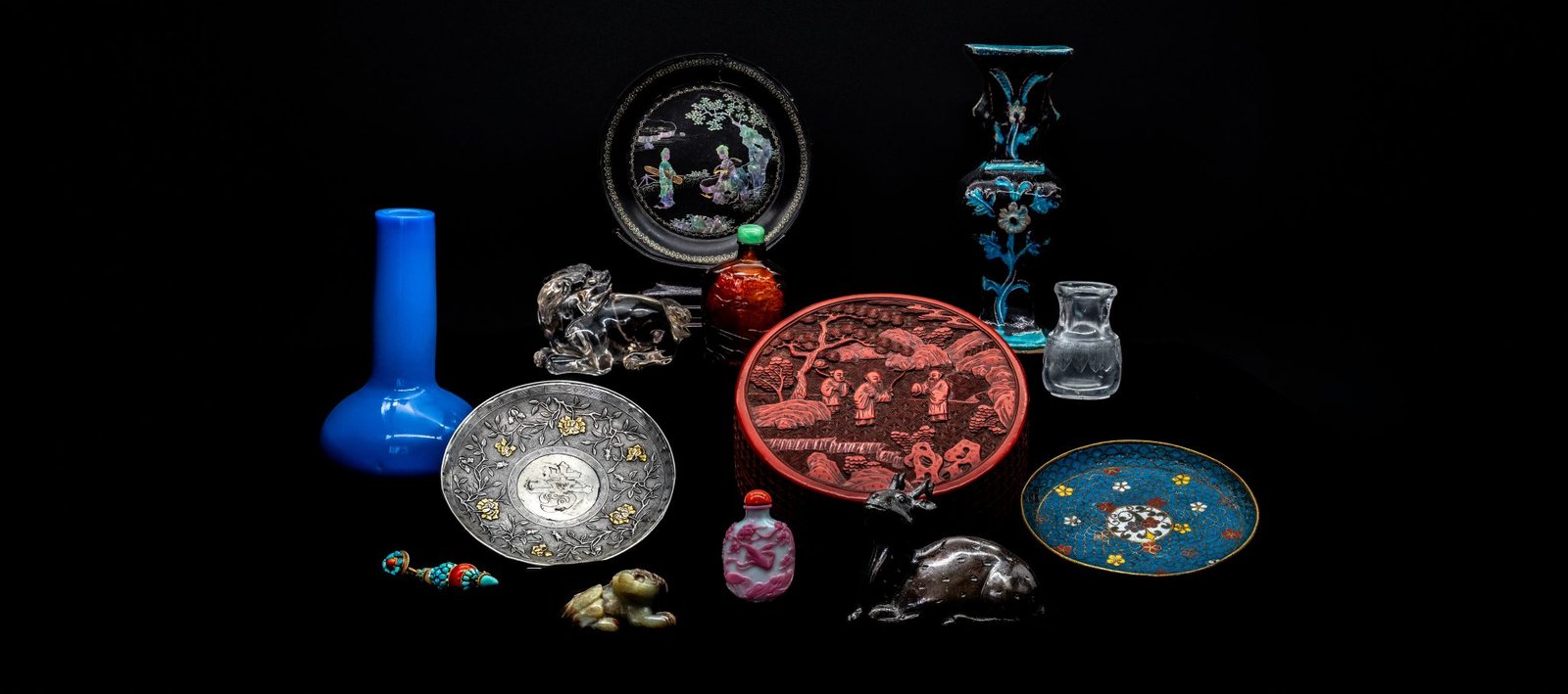 20250219-13-32-39-PPP03208-Edit_edit