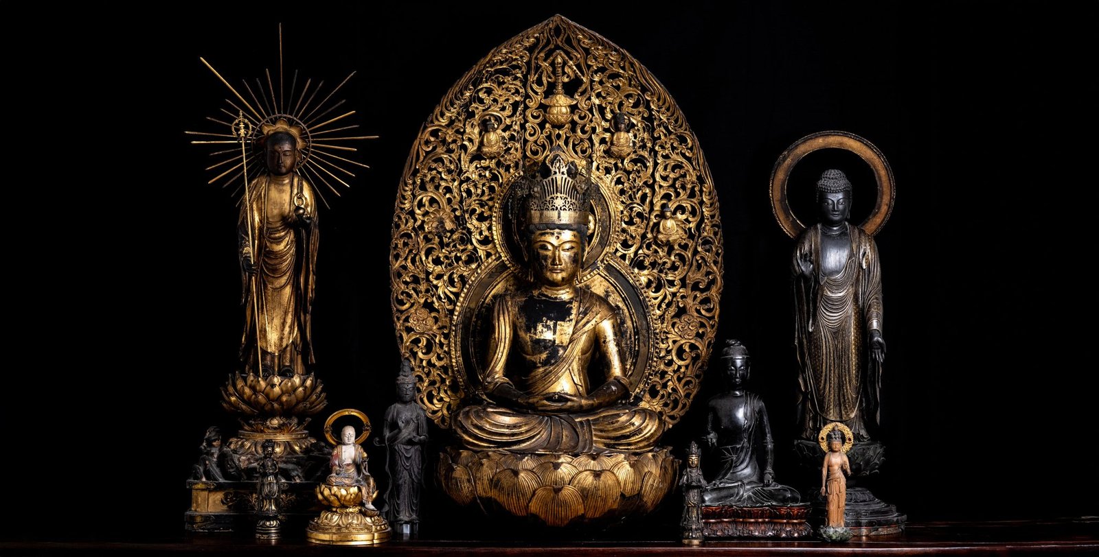 20250219-13-56-34-PPP03215_edit